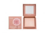Dandelion Twinkle Brightener