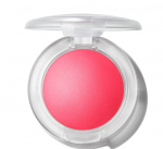 P&otilde;sepuna (Glow Play Blush) 7,3 g, Heat Index