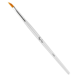 Peggy Sage UV/LED geelk&uuml;&uuml;nte nurga pintsel 141023