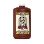 Kehapuhastusvahend Vintage King Talc, 200 g