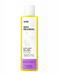 Yope Skin Progress Micellar Shower Gel 200