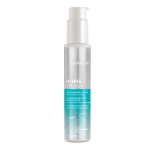 Joico HydraSplash Replenishing Leave-In loputusvaba juuksehooldus juuste niisutamiseks 100 ml
