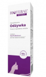 Juuksekadu Vastu Spetsialiseeritud Biotebal M&otilde;judega, 200 ml