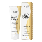 Tselluliidivastane kreem More4Care Luxury Body, 150 ml