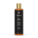 PHILIP B Forever Shine du&scaron;igeel kehapesu 350 ml