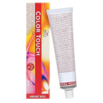 Wella Color Touch 7/89 V&auml;rvimiskreem color60