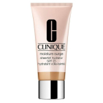 Clinique Moisture Surge Sheertint niisutaja SPF25, 40 ml