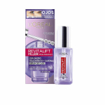 Silma&uuml;mbrusseerum L'Oreal Make Up Revitalift Filler Silmaaluste kottide vastu Kortsudevastane (20 ml)