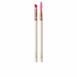Komplekt meigi pintsleid Urban Beauty United Brow Babes Kulmud 2 T&uuml;kid, osad
