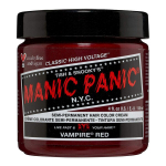 P&uuml;siv&auml;rv Classic Manic Panic Vampire Red, 118ml