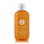&Scaron;ampoon Kemon Liding Bahia &scaron;ampoon, 250 ml