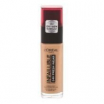L&acute;Or&eacute;al Paris Infaillible 24H Fresh Wear Foundation 220 Sable Sand 30 ml
