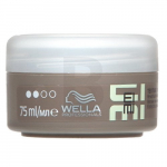 Wella Professionals EIMI Texture Texture Touch modelleerimissavi 75 ml
