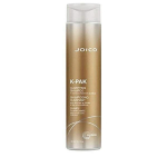 Puhastav &scaron;ampoon k&otilde;ikidele juukset&uuml;&uuml;pidele Joico K-Pak Clarifying Shampoo 300 ml
