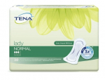H&uuml;gieenisided Tena Lady, 30 tk