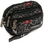 meeste k&auml;ekott - loren TY21652