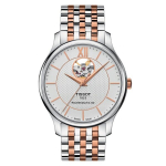 K&auml;ekell meestele Tissot T0639072203801