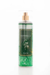 SORVELLA PERFUME - Parf&uuml;meerivann Coco Kiss, 200 ml