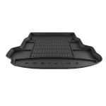 Kummist pagasiruumi matt Mazda 6 II GH 2007-2012