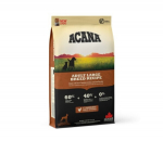 Acana Adult Large Breed teraviljavaba kuivtoit suurt t&otilde;ugu koertele, 11,4 kg