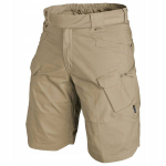 L&uuml;hikesed l&uuml;hikesed p&uuml;ksid, Helikon-Tex, UTS Rip-Stop, KHAKI