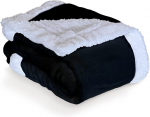 Everlasting kahepoolne tekk, pleed 127х165