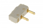 Delonghi mikrol&uuml;liti 250V 85&deg; Ehtne 5132110500