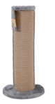Kraapimispost Zolux, 64 cm, hall