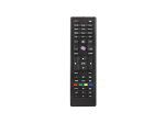 Nutiteler ja tarvik Kaugjuhtimispult VESTEL,FINLUX TELEFUNKEN RC4862.