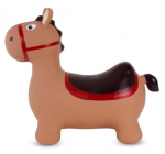 H&uuml;ppeloom Eesel Sun Baby, pruun, 1 tk