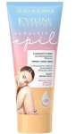 Depilatsioonikreem Eveline, 175 ml
