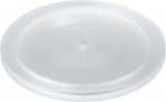 Akr&uuml;&uuml;lplaat Pro-Ject Acryl it / Debut , Xpression