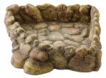 Kauss terraariumitele Exo-Terra PT2829, XL