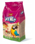 Toit lindudele Vitapol, 2,5 kg