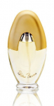 Paloma Picasso Paloma Picasso EDT naistele 30 ml