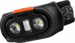 Peapea - NEBO - Einstein&trade; 1000 - 1000 Lumen - Laet laet - IPX4 veekindel