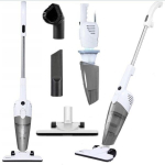 Varstolmuimeja Tolmuimeja