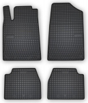 Kummist automatid Peugeot 607 1999-2010