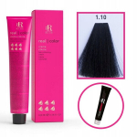 RR Line juuksev&auml;rv 1,10 - 100ml