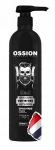 MORFOSE OSSION 3-in-1 SHAVING GEL - 700ml