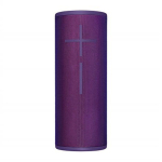 Kaasaskantavad Bluetooth K&otilde;larid Logitech Ultimate Ears Megaboom 3