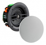 JBL STAGE 260C kahesuunaline 6,5-tolline (165 mm) laeinstallatsioonik&otilde;lar JBL STAGE 260C, JBL STAGE 260C Dviejų krypčių 6,5 colio (165 mm) lubinė instaliacinė kolonėlė