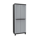 Kapp Terry twistblack3680 2 ust