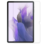 iLike 2.5D Samsung Tab S7 FE 12.4'' T730 T736 / S7 Plus T970 / T976