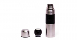 Termos 500 ml KAMILLE 2202