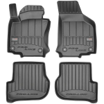 Kummist automatid Volkswagen Jetta V 2005-2010; Volkswagen Golf V 2003-2008