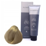 ALLWAVES juuksev&auml;rv 11.12 - Ash Pearl Super Brightener - 100ml