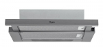&Otilde;hupuhasti Whirlpool AKR 5390 IX