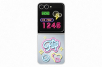 Samsung Flipsuit Case