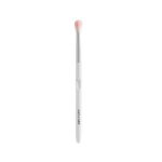 Lauv&auml;rvipintsel Wet n Wild Crease Brush E787